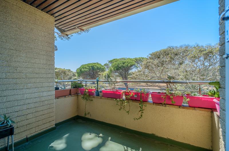 2 Bedroom Property for Sale in Bergvliet Western Cape